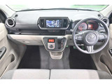 『トヨタ認定中古車』3つの安心を1台にセット!1.徹底した洗浄 2.車両検査証明書つき 3.ロングラン保証つき 全てをクリアした【安心】の証!詳しくスタッフまでお気軽にお問い合わせ下さい。