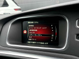 オートローンのお支払い方法は、通常のオートローンの他に、自由型払いのニューバジェットローンや、ネオ・バリアぶるプラン&beta;をご利用頂けます。