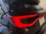 ご購入して頂いた車両は、ご納車前に、しっかり点検・整備してからの、ご納車になります。点検箇所は、エンジンオイル交換・ブレーキ点検・調整・その他を確認の上、ご納車致します。