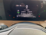 納車前には入念な点検整備をします。高品質宣言車!