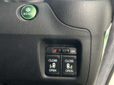 お車の販売だけではなく、お車の買い取りだけもさせていただいております!