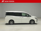 随時掲載情報を更新しておりますが、売約済や在庫店舗変更等もございます。最新の在庫状況は「お電話」にてご確認の上、ご検討ご来店をお願い致します。
