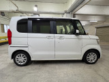 掲載されている写真以外も見てみたい、車の状態を詳しく聞きたい!などのお問い合わせもお待ちしております!!