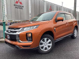 RVR 1.8 M 