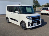 ☆掲載されている写真以外の車の状態や装備品などのご質問等ございましたらお気軽にお問い合わせ下さい☆ご来店お待ちしております☆