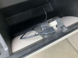 USBケーブル