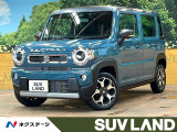 禁煙車 純正8型ナビ 全周囲カメラ 衝突被害軽減システム コーナーセンサ