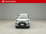 人気のLEDヘッドライトとフォグランプを装着しています。もちろん、オートマチックハイビームハイビームスイッチに対応しています。