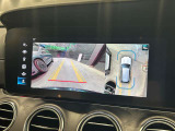 Bluetoothは勿論、フルセグTVが装備されておりますので、ドライブをお楽しみ頂ける仕様となっております。