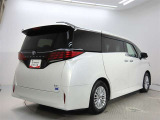 総額表示価格は神奈川県登録の価格です。登録場所で掛かる費用が異なります、詳しくはスタッフまでお問合せください。