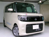 日産ディーラーの自動車保険にご加入いただくと付いてくる日産オリジナルサービスもご用意しております。アクシデント時の駆けつけやレッカー移動サービスなど・・・いざという時に頼りになります。