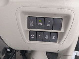 【メンテプロパック】お客さまの快適なカーライフのために、クルマを知り尽くしたプロが法定点検や安心点検など6か月ごとの点検でおクルマの状態を定期的にチェックします