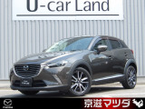 【マツダデザイン】 クルマを単なる移動手段だけでは終わらせない。それ自体に魂が宿った様な、躍動感溢れるボディ造形を目指しました。
