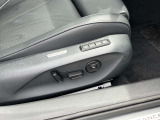 下取り:現在お乗りのお車は、メーカーや車種を問わず、下取りさせていただきます。