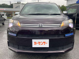 スペイド 1.5 F クイーン 4WD 