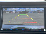 N-BOX L 4WD 4WD 修復歴無し