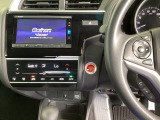 フィット 1.3 13G L ホンダセンシング 