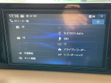 日産カードにはレスキューコール24付 24時間安心サポート!