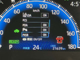当社のU-Carは隅々までチェック、整備した高品質車をお客様の元へお届けしています。