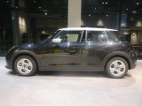 気になる車両へのご質問も大歓迎です。お気軽にMINI 一宮 0078-6002-369993 (無料)までご連絡ください!