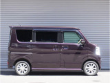 【全車保証付】当店の掲載車両をご検討いただきありがとうございます。 当社の掲載車両は全車安心の保証付き販売です。スズキ自販島根は県内9店舗で皆様のご来店お待ちしております。