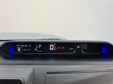 ダイハツディーラーでは「ダイハツ認定U-CAR」という基準を設け、車選びに詳しくないお客様でも「安心して選べる」をご提供しています。