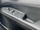 ◆全国納車可能です。納車方法及び費用につきましては、お気軽にコーディネーターまでご相談ください。遠方のご納車の際も我々がしっかりサポートさせて頂きます。お気軽にスタッフまでご相談下さい。