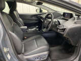 ☆ご納車後もスタッフによる定期的なフォローを行います。乗っていてご不明な点があればお問い合わせください☆