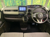 N-BOX L 