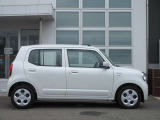 【全車保証付】オリックスU-CARでは全車保証付で販売しております。更なる安心を求める方には有償で納車後2年間まで保証延長できるプランもご用意しておりますのでお気軽にご相談くださいませ。