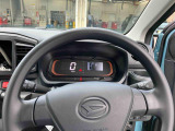 更新は随時行っておりますが、現車のみの在庫となりますので、お出かけ前に必ず在庫・商談状況の確認、来店のご予約のご連絡お願いいたします。