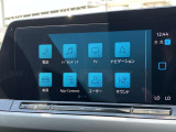 全国ご納車可能になります。陸送費も含めてお気軽にお問合せ下さいませ。