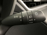 残価設定型クレジットを、用意しております。車両価格の一部をあらかじめ残価として据え置き、残りの金額を分割払いとするプランです。。  詳しくはスタッフまで!通話料無料のダイヤル「0078-6003-527324」