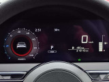 1オーナー車/走行31,816キロ。※掲載車が少しでも気になるお客さま、私共スタッフはクルマの事がよくわからないお客さまへ丁寧な説明を心掛けております。お気軽にご相談ください(定休日 火/水曜)。