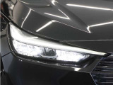 ◆LEDヘッドライト◆ LEDライトは、明るく視認性が良く、省エネで環境にもやさしいヘッドライトです!
