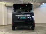 中古車は一点もの!だからこそタイミングが大切です☆お早目のご検討がオススメです♪