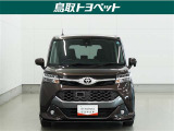 また、お車にあまり詳しくない方でも気軽に立ち寄って頂けるお店作りを目指しています。中古車選びに不安があるという多くのお客様の声に応えるべく『親切・丁寧・明瞭』をキーワードにしっかりサポート致します。