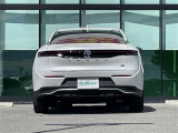 店舗にて現車の確認もいただけますので、お電話で在庫のご確認の上是非ご来店くださいませ!!!