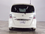 ご納車後のアフターサービス(点検、車検、板金、洗車、消耗品交換、自動車保険、etc)なんでもお任せ下さい。末永いお付き合いをさせて頂ける様、いつでもオールスタッフでお迎え致します!