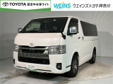 当店の展示車をご覧頂きありがとうございます!WEINS トヨタ神奈川WEINS U-CAR溝ノ口でございます。TEL044-888-1111
