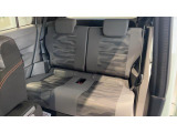 修復歴の有無は車両ごとに明記しています。車両状態証明書(評価書)をご確認ください♪