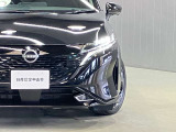【LEDヘッドランプ】ハロゲンヘッドランプの約2倍の明るさ!夜の運転も安心です!