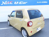 ご不明な点がございましたらスタッフまでお問い合わせください。