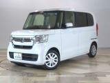 ホンダカーズ東京中央 U-Select西新井へようこそ。 当社下取りのお墨付き車両。人気車両で充実装備の一台。おススメです。どうぞご覧ください。