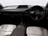 CX-30 2.0 20S Lパッケージ 4WD 