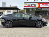 安心、安全なお車にお乗りいただくために、お得なメンテナンスパックもご用意しております。購入から納車後まで軽ワールドにてお客様の愛車のトータルサポートをさせていただきます。