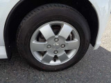当社で購入されたお車は、保証へのご加入が可能です!