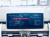 ◆LIBERALAは、輸入車選びの新たなスタイルを提案するインポート・セレクト・ブランドです。オーナー様となる方がクルマから直接感じる感性を第一にした、最良の一台との出会いをコーディネートいたします。