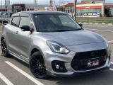 スイフト 1.4 スポーツ 