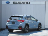 XV 2.0i-L アイサイト 4WD 